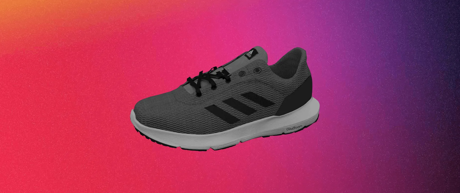 Supercourt Sneakers