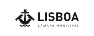 Câmara Municipal de Lisboa